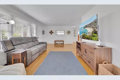 6567 Carthage Street, San Diego, CA 92120 - Photo 14