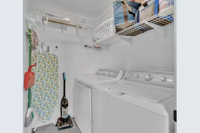 6567 Carthage Street, San Diego, CA 92120 - Photo 22
