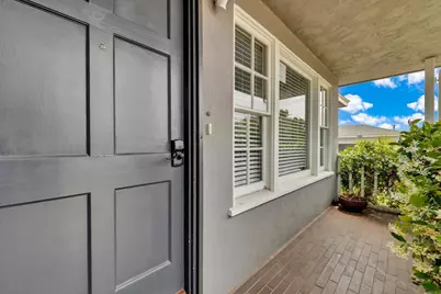 6567 Carthage Street, San Diego, CA 92120 - Photo 6