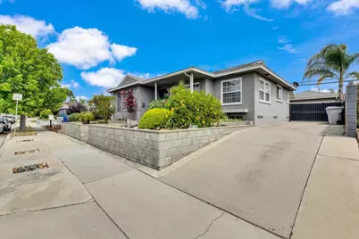 6567 Carthage Street, San Diego, CA 92120 - Photo 8
