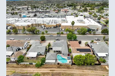 6567 Carthage Street, San Diego, CA 92120 - Photo 46