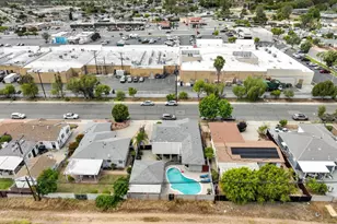 6567 Carthage St, San Diego, CA 92120 - Photo 46