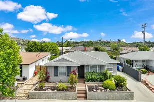 6567 Carthage St, San Diego, CA 92120 - Photo 2
