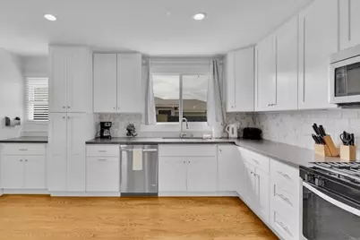 6567 Carthage Street, San Diego, CA 92120 - Photo 20