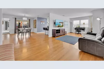 6567 Carthage Street, San Diego, CA 92120 - Photo 12