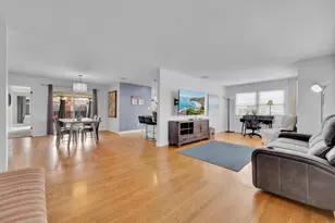 6567 Carthage St, San Diego, CA 92120 - Photo 12
