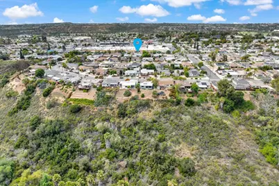 6567 Carthage Street, San Diego, CA 92120 - Photo 52
