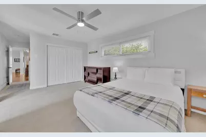 6567 Carthage Street, San Diego, CA 92120 - Photo 28