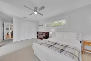 6567 Carthage St, San Diego, CA 92120 - Photo 28