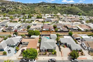 6567 Carthage St, San Diego, CA 92120 - Photo 4