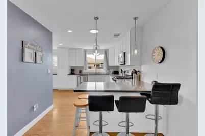 6567 Carthage Street, San Diego, CA 92120 - Photo 18