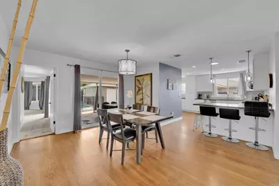 6567 Carthage Street, San Diego, CA 92120 - Photo 16
