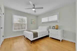 6567 Carthage St, San Diego, CA 92120 - Photo 38