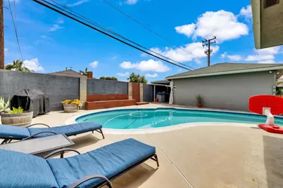 6567 Carthage Street, San Diego, CA 92120 - Photo 50