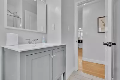 6567 Carthage Street, San Diego, CA 92120 - Photo 36