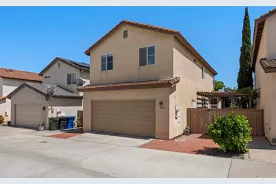 1957 Geyserville Street, Chula Vista, CA 91913 - Photo 40