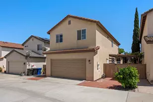 1957 Geyserville St, Chula Vista, CA 91913 - Photo 40