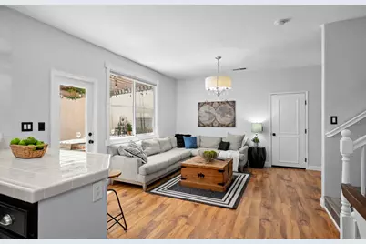 1957 Geyserville Street, Chula Vista, CA 91913 - Photo 14