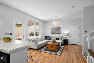 1957 Geyserville St, Chula Vista, CA 91913 - Photo 14