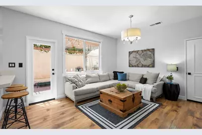 1957 Geyserville Street, Chula Vista, CA 91913 - Photo 16