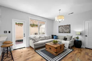 1957 Geyserville St, Chula Vista, CA 91913 - Photo 16