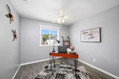 1957 Geyserville Street, Chula Vista, CA 91913 - Photo 32