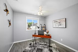 1957 Geyserville St, Chula Vista, CA 91913 - Photo 32