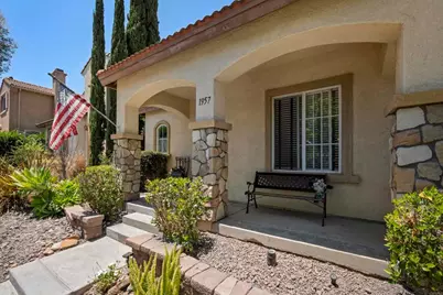 1957 Geyserville Street, Chula Vista, CA 91913 - Photo 4