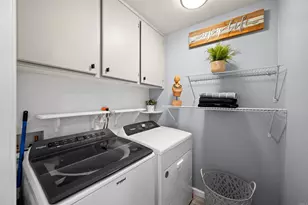 1957 Geyserville St, Chula Vista, CA 91913 - Photo 34