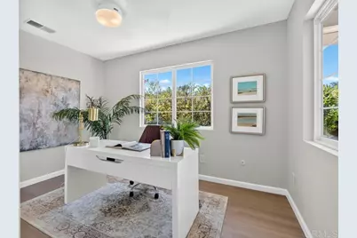 543 Eldorado Drive, Escondido, CA 92025 - Photo 18