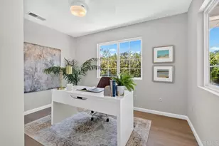 543 Eldorado Dr, Escondido, CA 92025 - Photo 18