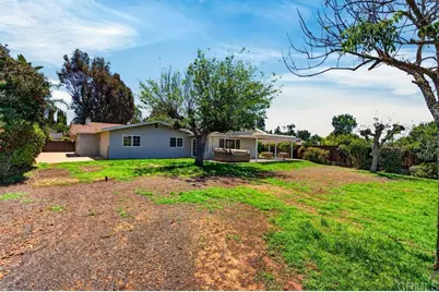 543 Eldorado Drive, Escondido, CA 92025 - Photo 34