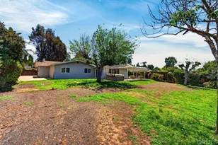 543 Eldorado Dr, Escondido, CA 92025 - Photo 34