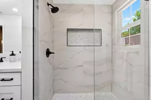 543 Eldorado Dr, Escondido, CA 92025 - Photo 24