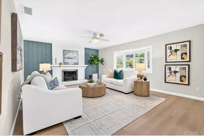 543 Eldorado Drive, Escondido, CA 92025 - Photo 2