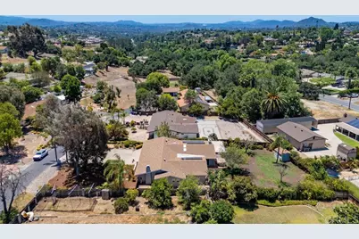 543 Eldorado Drive, Escondido, CA 92025 - Photo 50