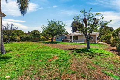 543 Eldorado Drive, Escondido, CA 92025 - Photo 32