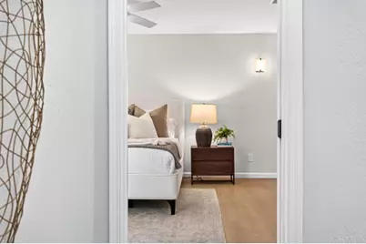 543 Eldorado Drive, Escondido, CA 92025 - Photo 28