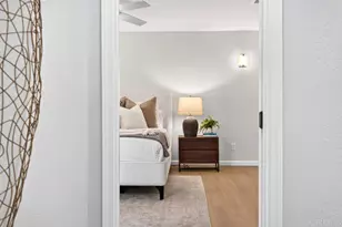 543 Eldorado Dr, Escondido, CA 92025 - Photo 28