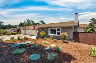 543 Eldorado Dr, Escondido, CA 92025 - Photo 38