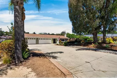 543 Eldorado Drive, Escondido, CA 92025 - Photo 42