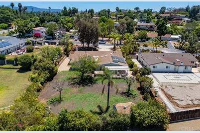 543 Eldorado Drive, Escondido, CA 92025 - Photo 44