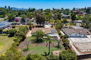 543 Eldorado Dr, Escondido, CA 92025 - Photo 44