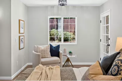 543 Eldorado Drive, Escondido, CA 92025 - Photo 22