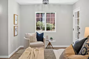 543 Eldorado Dr, Escondido, CA 92025 - Photo 22