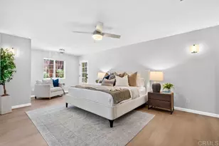 543 Eldorado Dr, Escondido, CA 92025 - Photo 20