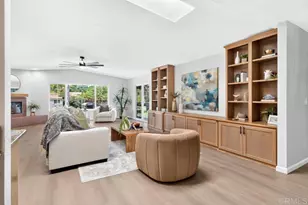 543 Eldorado Dr, Escondido, CA 92025 - Photo 1