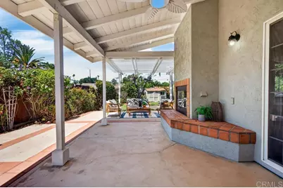 543 Eldorado Drive, Escondido, CA 92025 - Photo 30