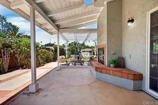 543 Eldorado Dr, Escondido, CA 92025 - Photo 30