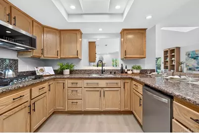 543 Eldorado Drive, Escondido, CA 92025 - Photo 10